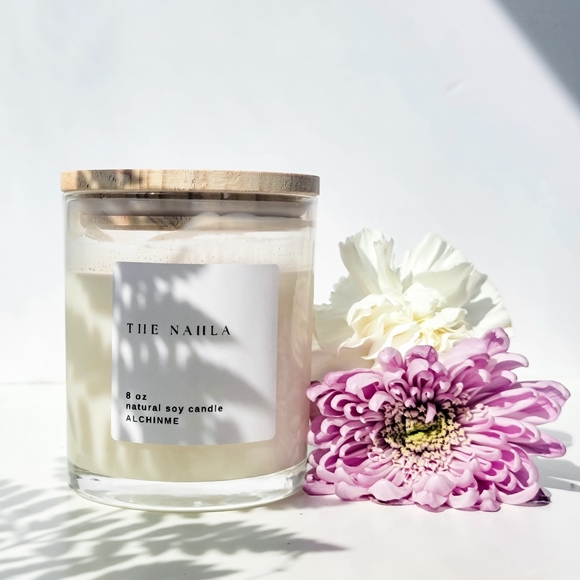 BEASLEY IS LIVE!!! - Picture 4 of 12